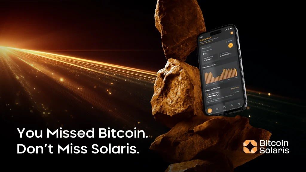 dont-miss-solaris