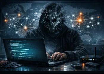 北韓工程師滲透幣圈七年、40 個 DeFi 協議受害：Lazarus 外包給非朝籍人員，防禦策略已過期