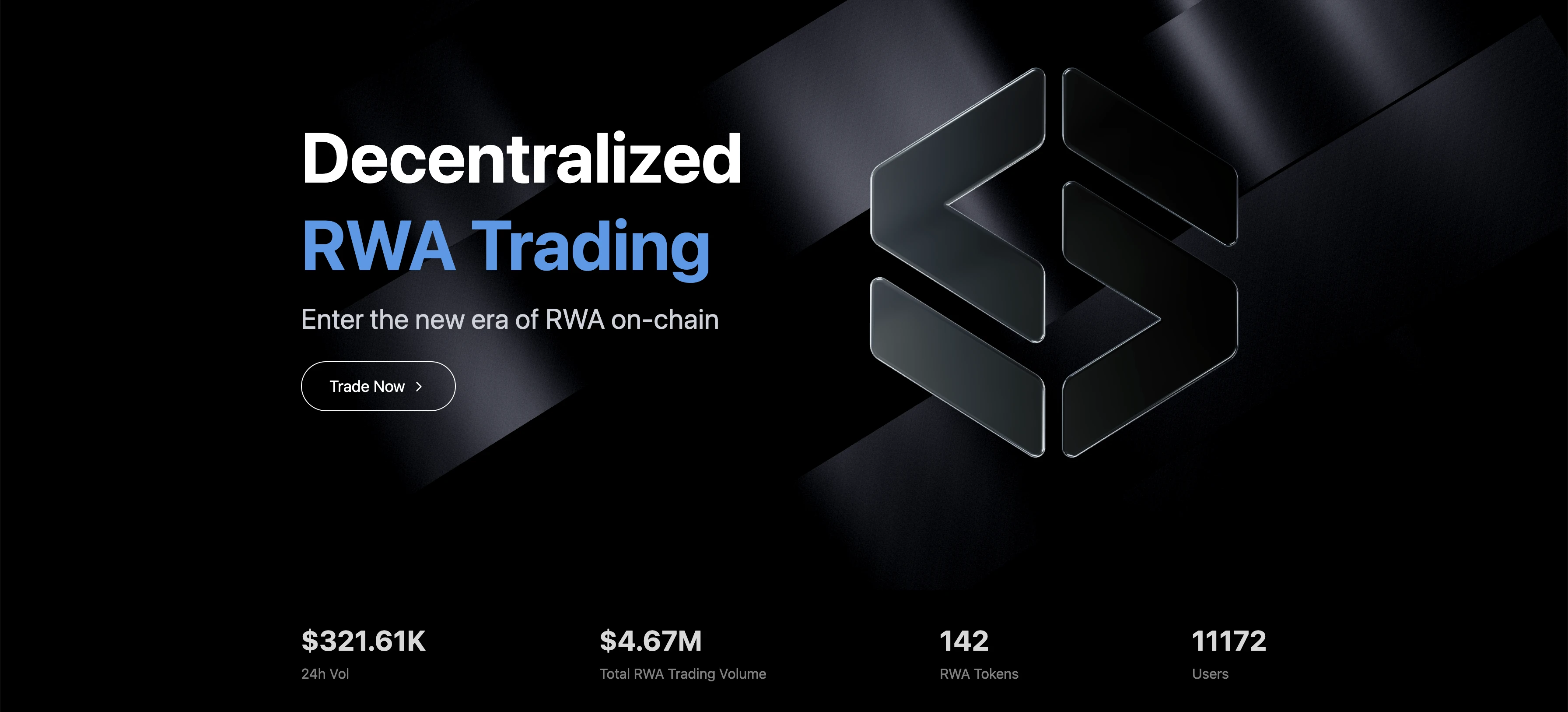 RWA周报｜欧盟已向53家加密企业发放MiCA牌照；Robinhood代币化股票面临欧盟审查（7.2-7.8）