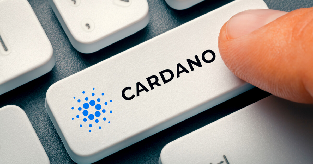 カルダノ、コミュニティ投票で賛同得られず2026年のサミットを中止