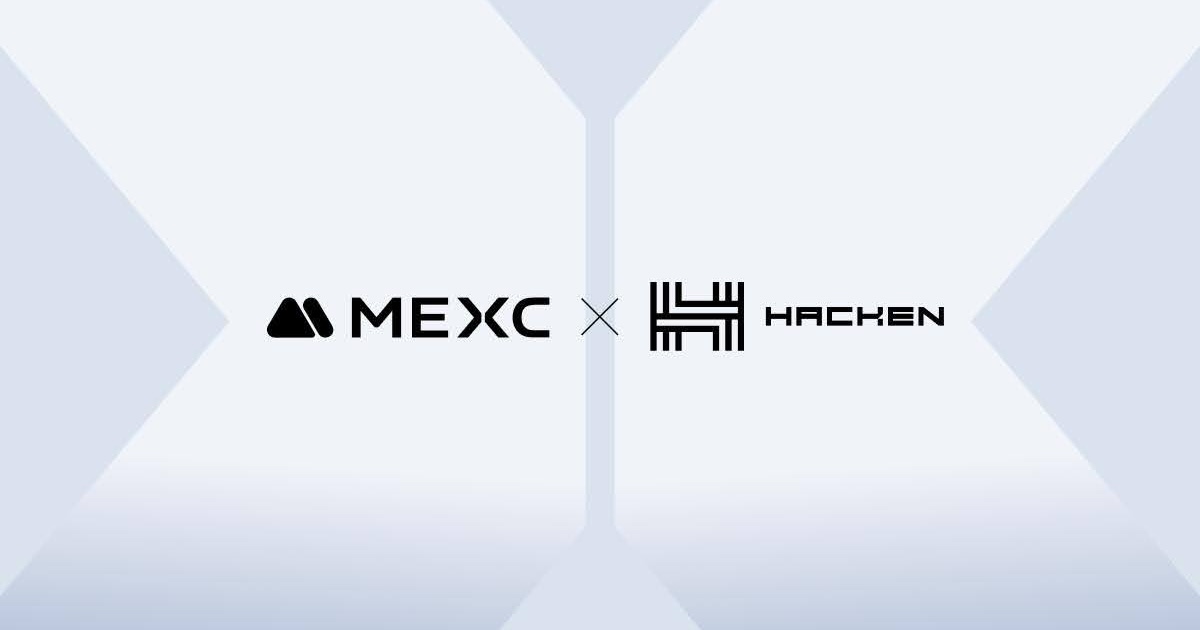 MEXC、毎月の準備金監査を導入　Hackenを独立監査人に任命