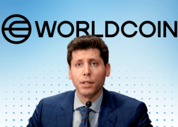 Sam Altman 旗下 World Wallet 擬整合 Visa 功能，打造「迷你數位銀行」穩定幣支付