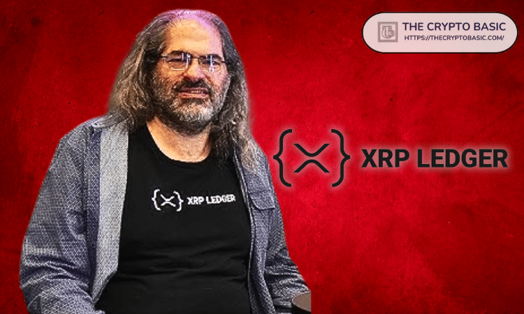 “You Can’t Steal XRP from XRPL,” Ripple CTO on The Risks of Trustless Bridges