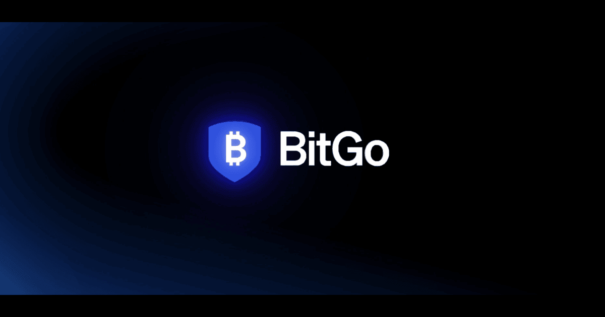 ビットゴー、NYDIGの機関投資家向け取引事業を買収