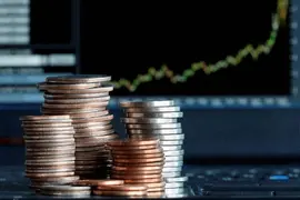 美国 SEC 主席详解 2026 年加密货币政策工作重点