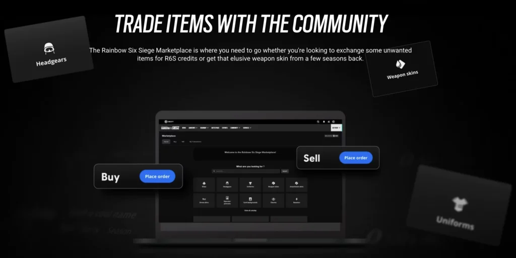 r6 marketplace3