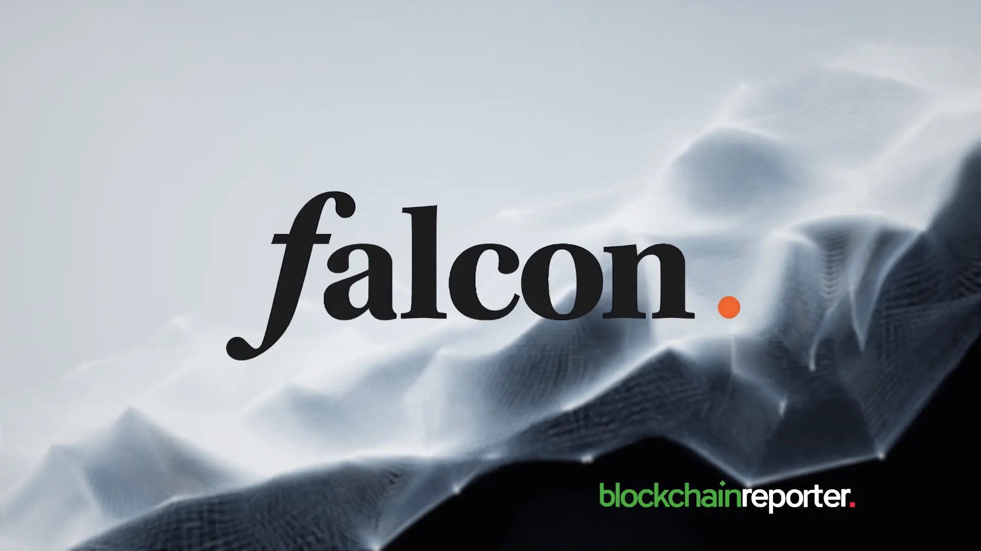 falconfinance