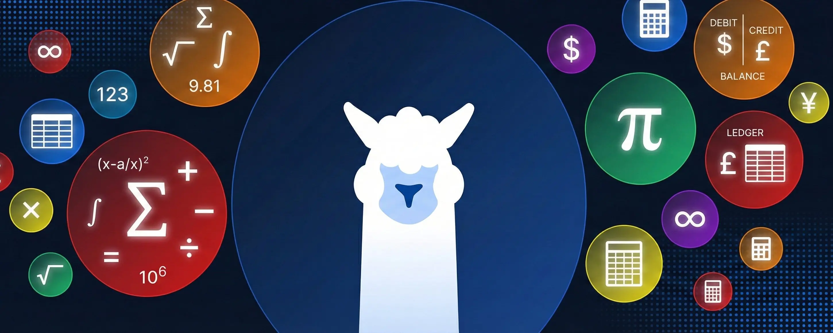 告别「空气」投资：用这6大指标帮你选中爆款项目