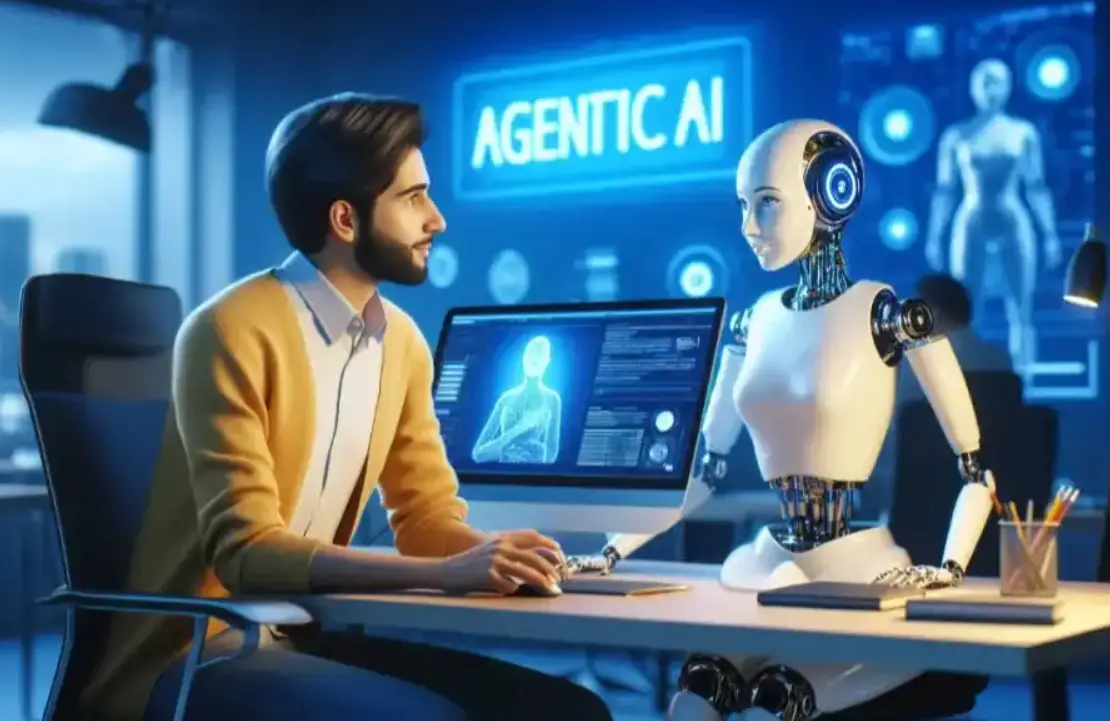 CZ 投了一个华人大三学生,1100 万美元种子轮,做教育 Agent