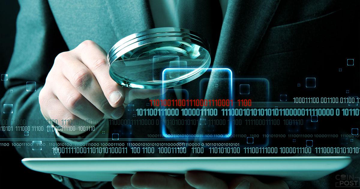 バイビットが仮想通貨ウォレット狙うmacOSマルウェア攻撃を公表　Claude Code検索が標的