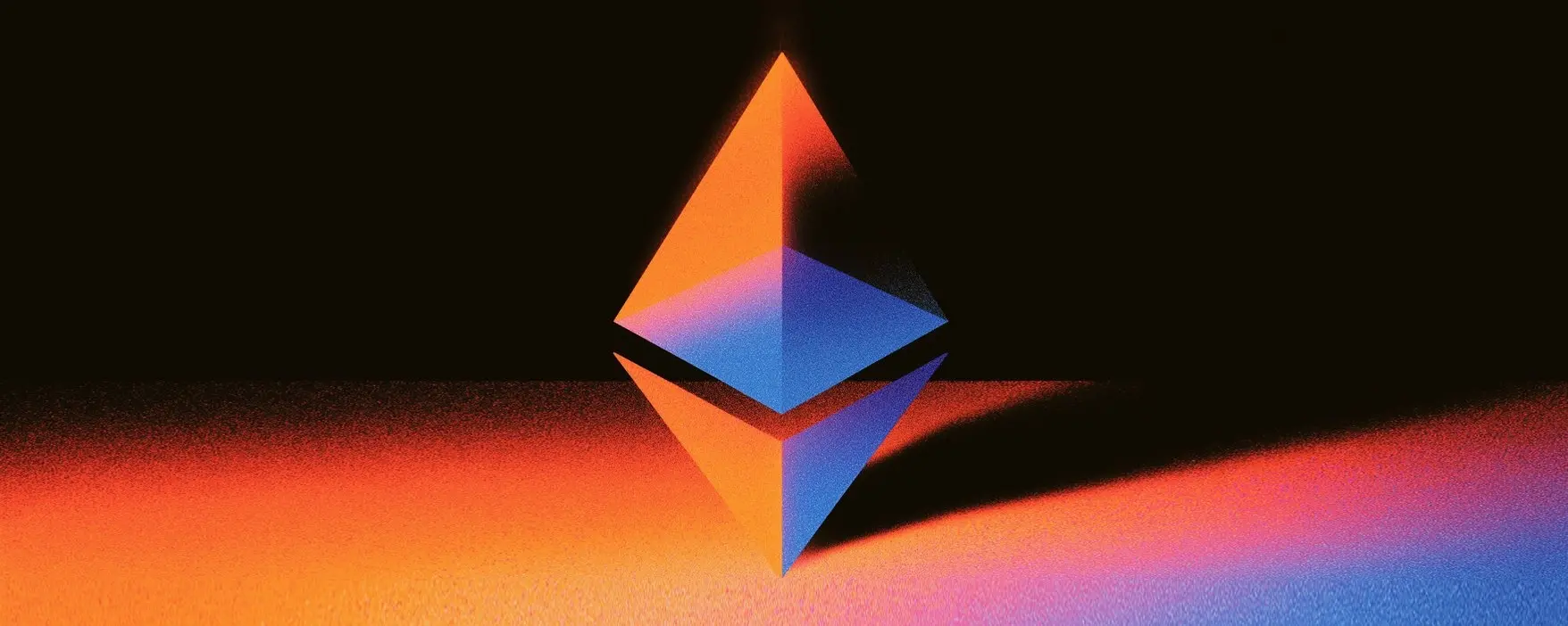 Bankless 创始人：为什么我卖掉了所有的 ETH