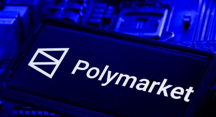 拆解Polymarket五大套利流派:普通玩家如何抓住百万美金机会?
