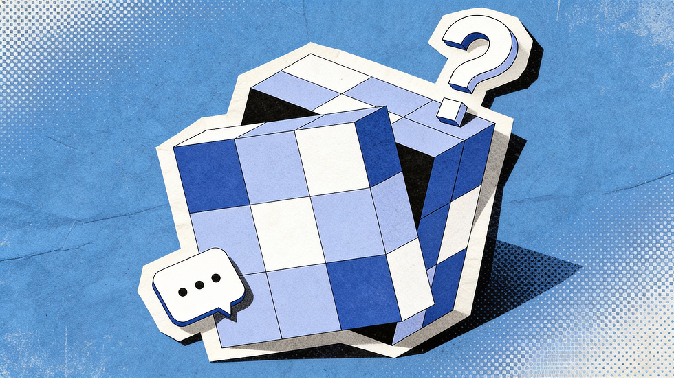 预测市场进阶篇：从实战策略到避坑指南，手把手教你如何挖掘确定性机会