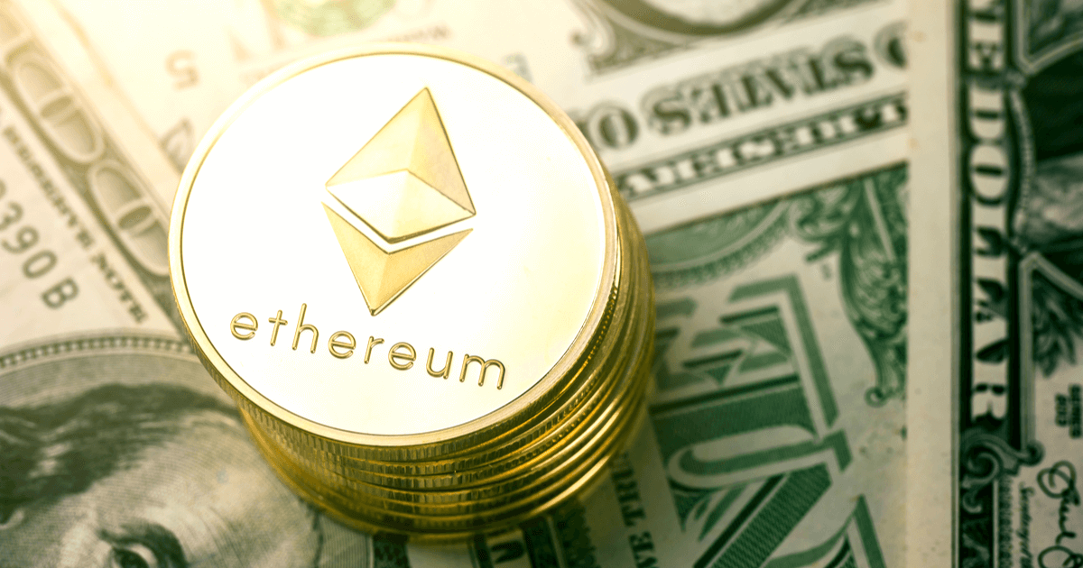 TORICO、イーサリアム事業強化へ専門子会社を設立完了