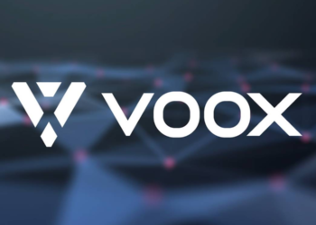 AI 智能交易所｜VOOX 宣布「合約交易賽」正式開賽