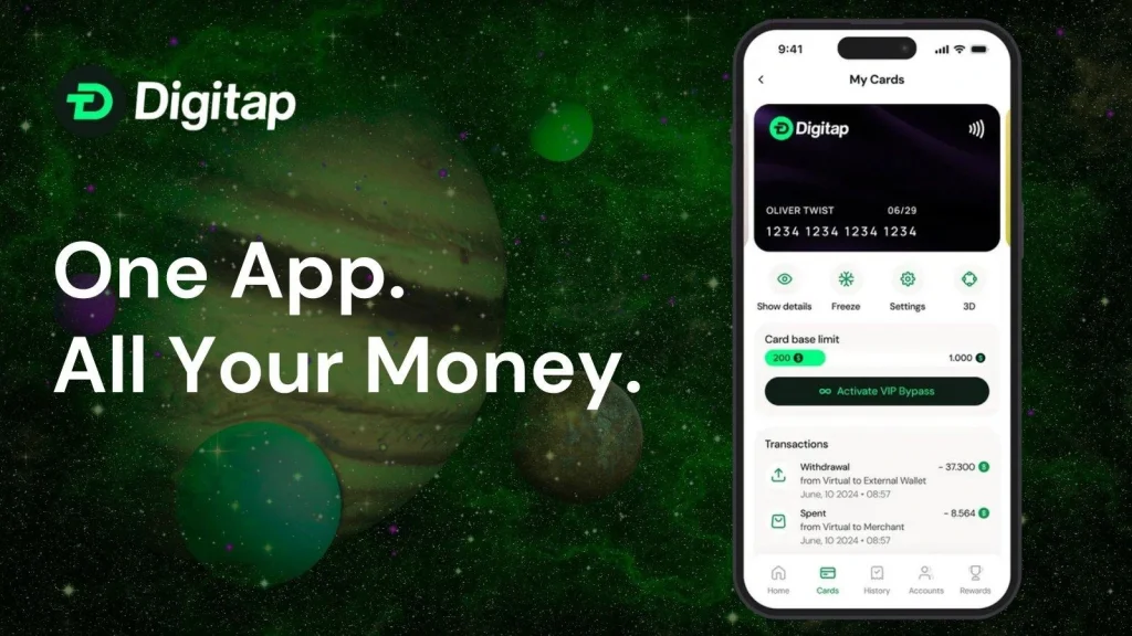 digitap-money2