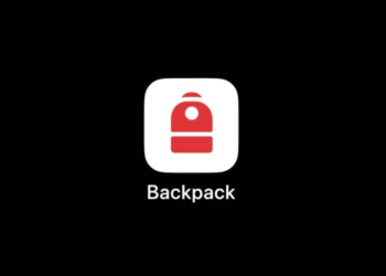 Backpack 公布代幣經濟學：團隊分幣不拿、目標衝刺美國 IPO，創辦人喊「要嘛做大，要嘛回家」
