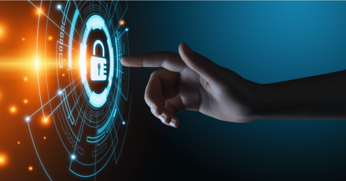 プライバシー重視ブロックチェーン「Octra」、30億円規模のICO実施へ