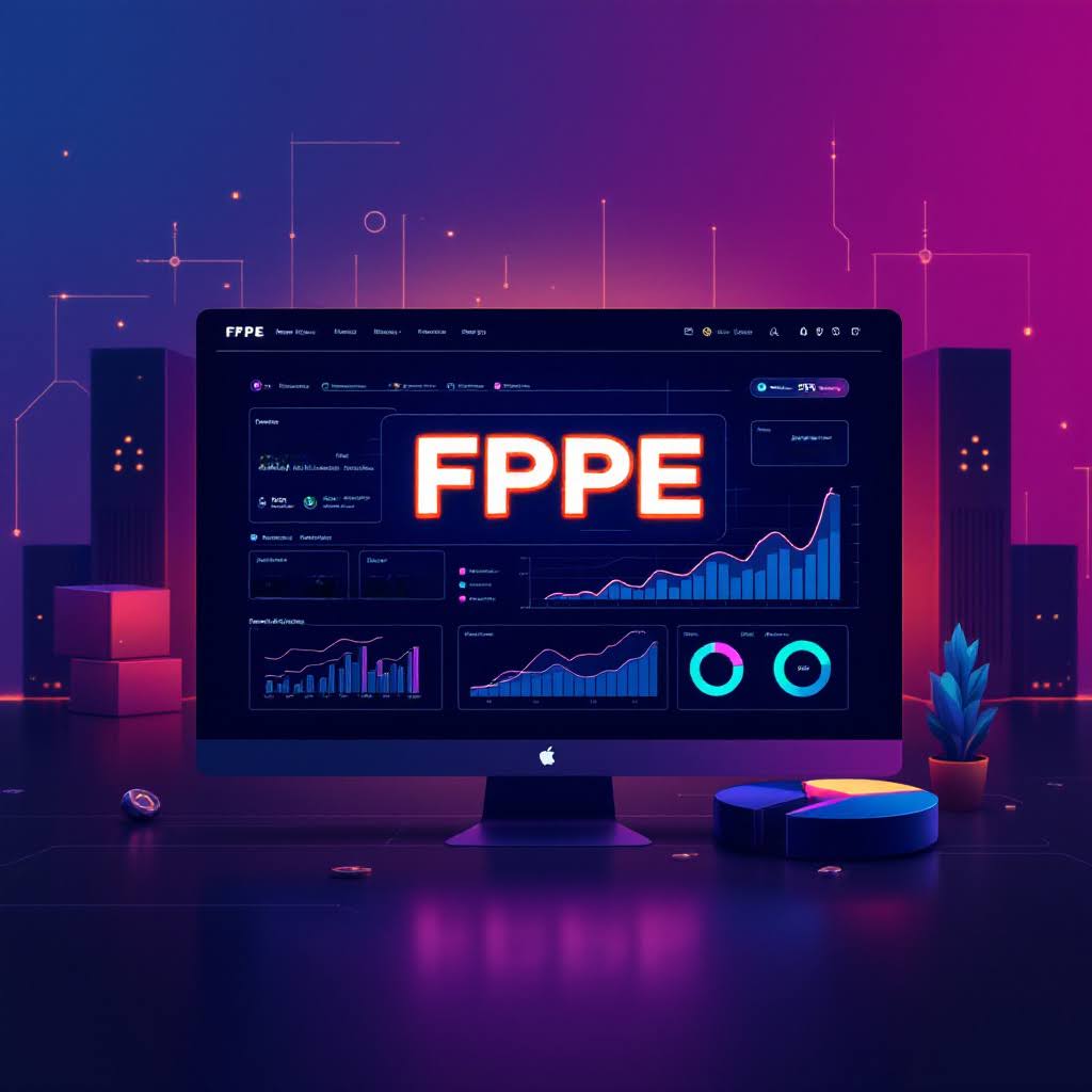 fppe 19