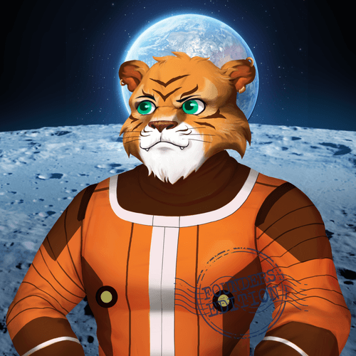 Travel Tiger Club by Travala.com