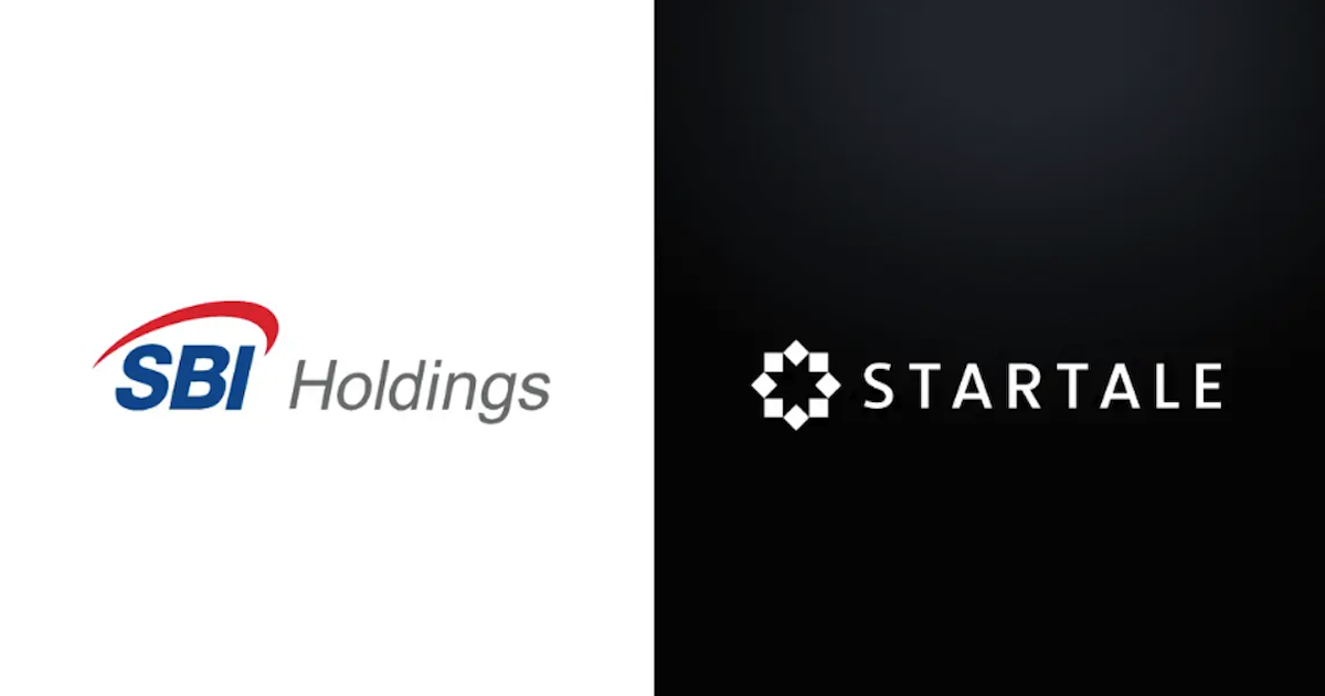 スターテイルCEO、Strium年内テストネット公開へ