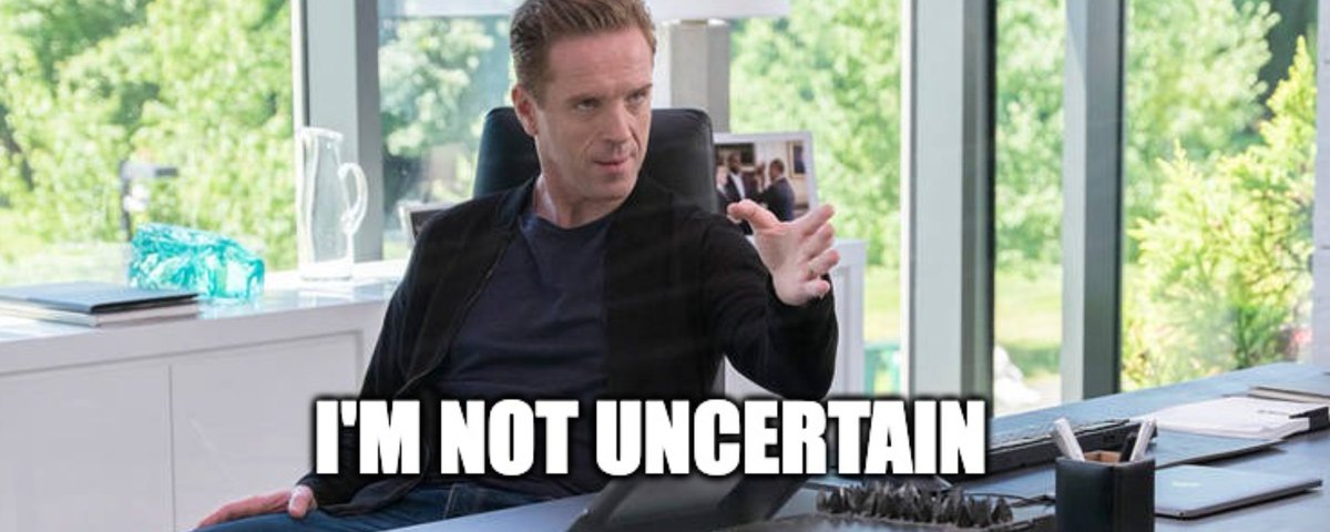 Primitive Ventures：加密世界感觉有点死了