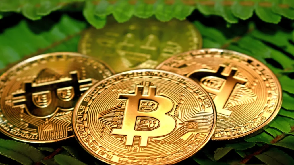 coins0890
