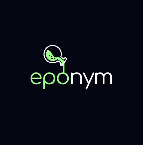 Eponym by ART AI