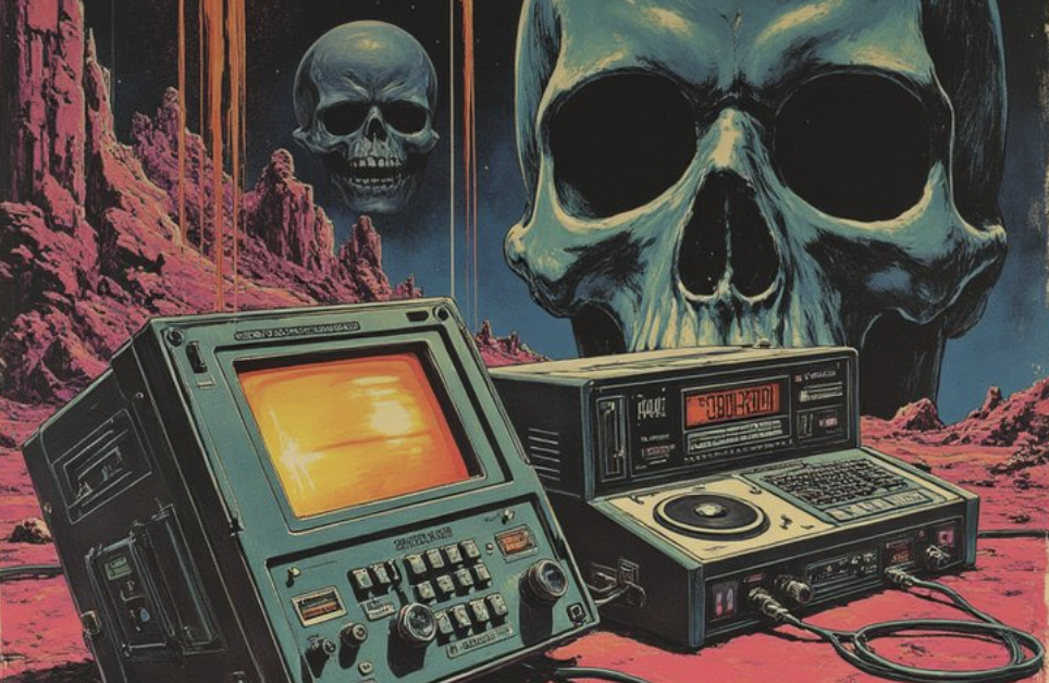 如何用AI Agent驱动链上资产管理