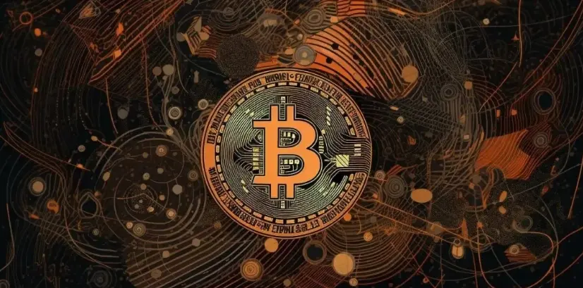 谁在 2026 年拥有最多的比特币