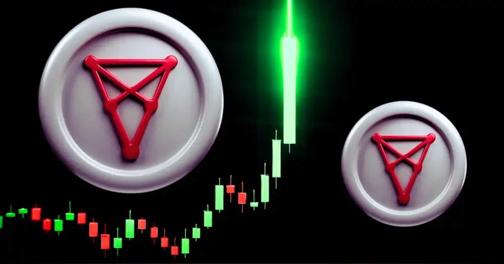 Chilliz Price Rally Gains Momentum: Will CHZ Price Reach $0.06?