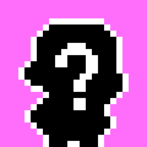 CryptoEddies (Classic)