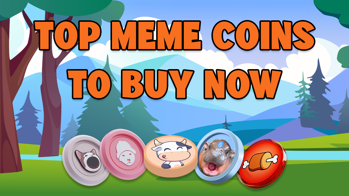 Best meme coin presale to buy now, BTFD presale, meme coin investments, BTFD Coin staking, crypto presale 2025, meme crypto staking, Book of Meme, Popcat meme coin, best meme coin staking, high APY crypto.