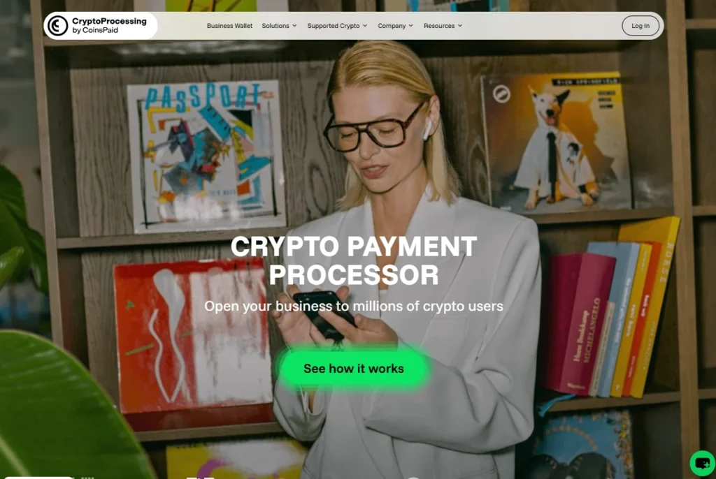 CryptoProcessing 53573 1