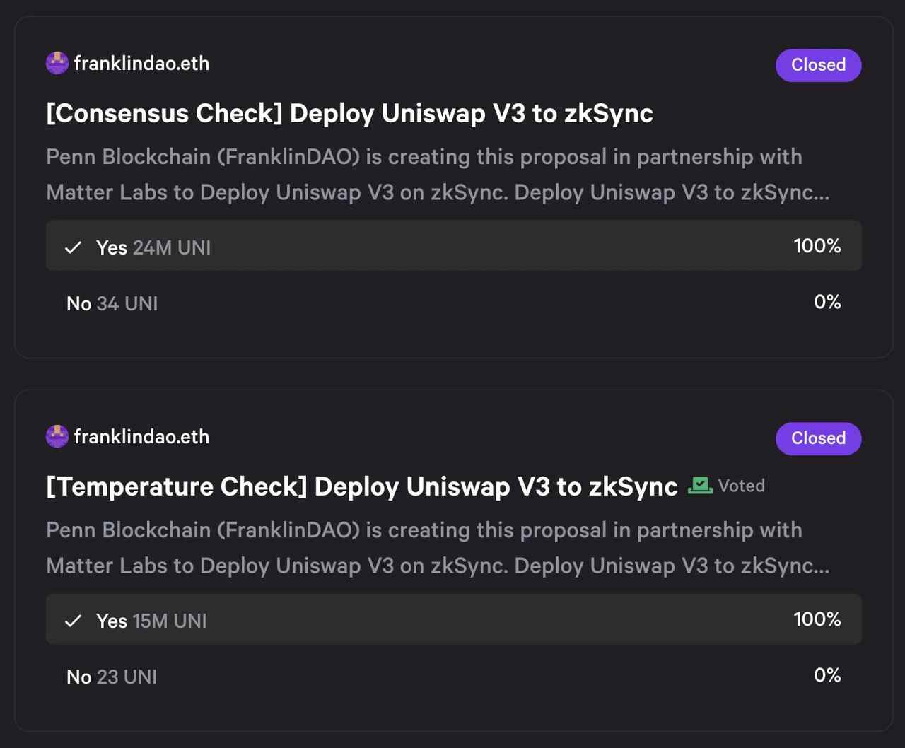 zkSync2.0主网上线在即，如何抢占先机？