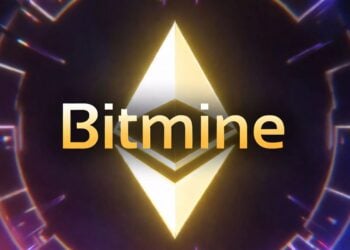 以太坊版微策略 Bitmine 上週狂掃 2.6 萬枚 ETH！Tom Lee：當前市場仍處加密春季早期階段