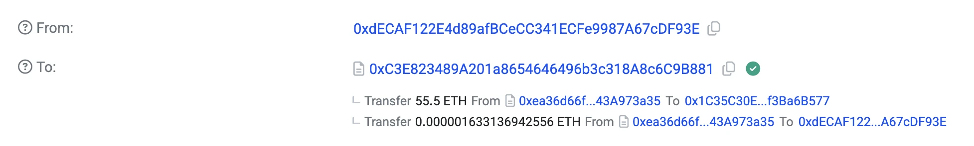 AIXBT疑似被钓鱼55.5 ETH，AI是怎么被诱骗的？