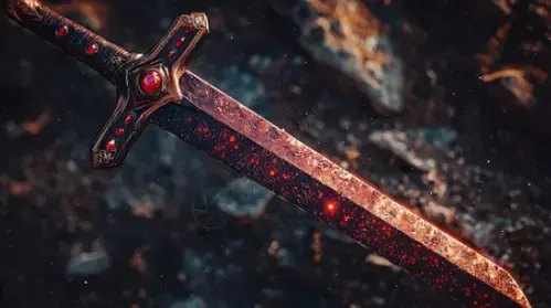 RootData 发布代币解锁赏金复盘：攻坚透明度基建“最难啃的骨头”