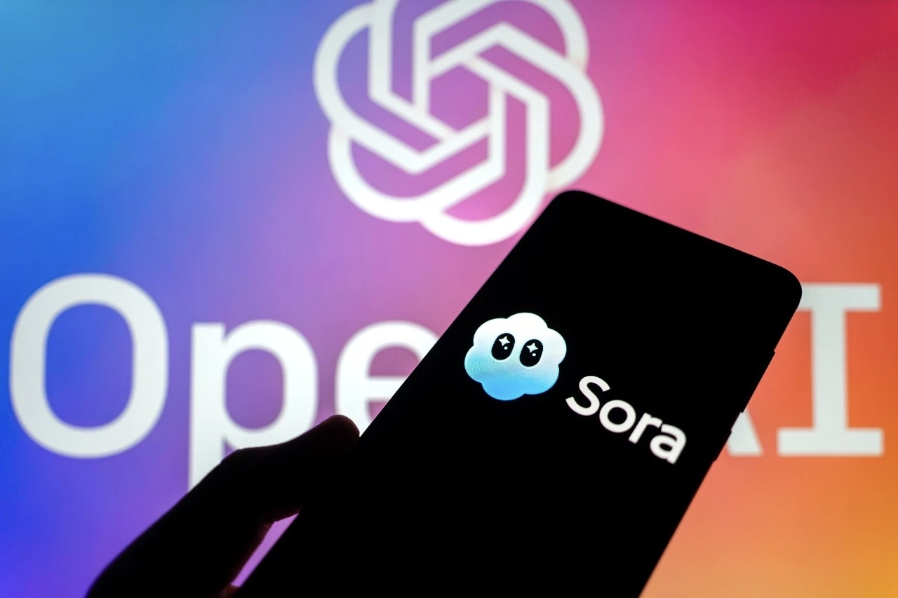 Sora关停，AI视频生成创业公司何去何从？