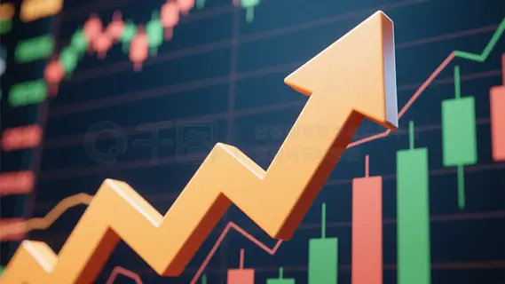 如何在3秒内判断一张K线图是否值得买入