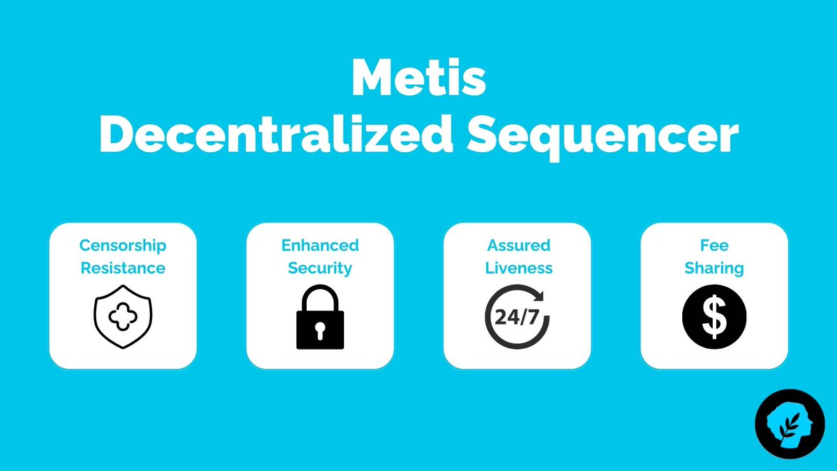 YBB Capital | Metis：MEME叙事中的Layer2，Layer2竞争中的最强黑马？