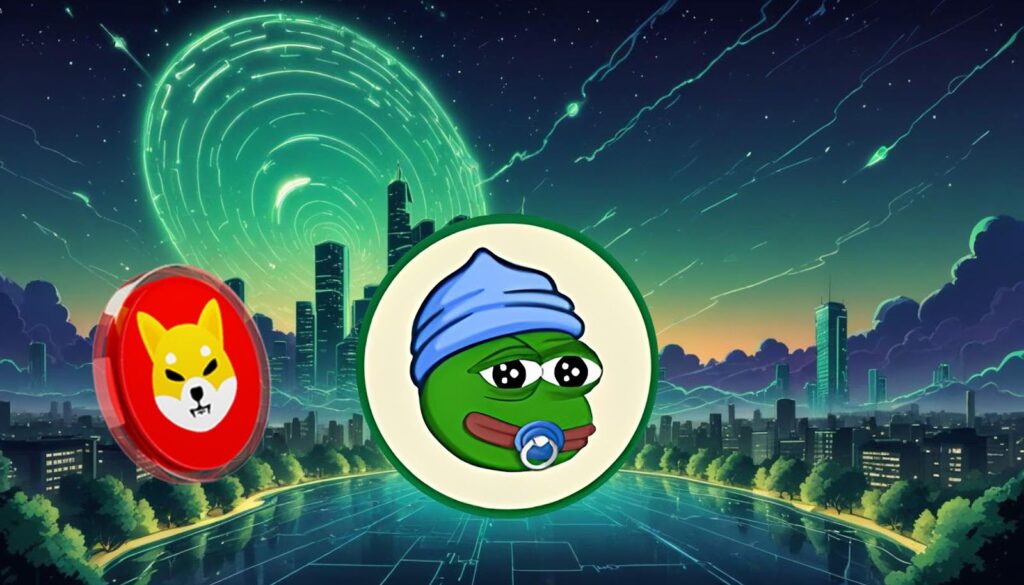 little pepe lilpepe 2