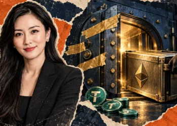 何一：Aave 凍結解開後，可追回 1,400 萬美元