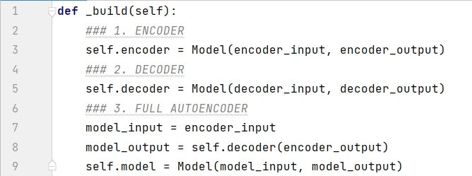 SignalPlus：自动编码器 (autoencoder)