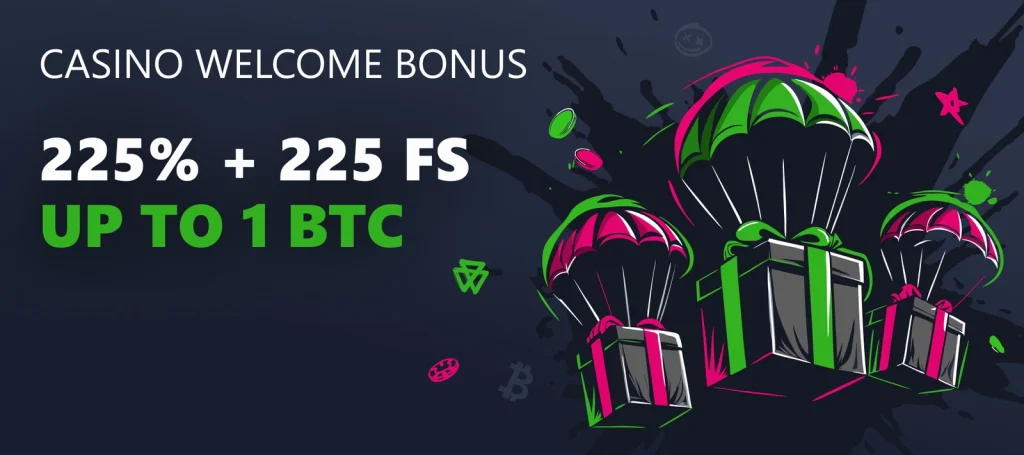 bets-casino