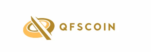 QFSCOIN