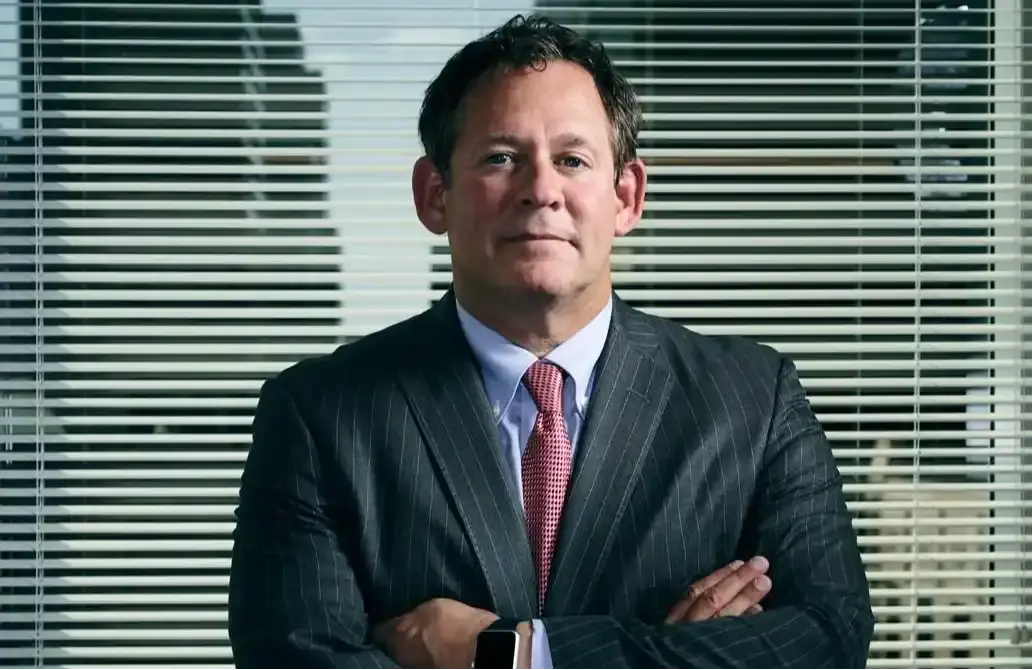 下届美联储主席「黑马」里德尔能带来牛市吗？