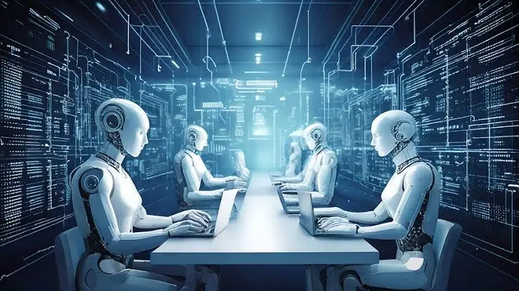 AI Agent 的兴起加剧了 AI 能力与社会资源的错配