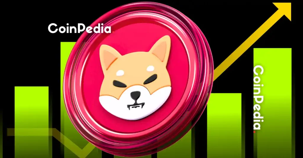 SHIB Team Reveals the Truth About BONE in Viral X Post