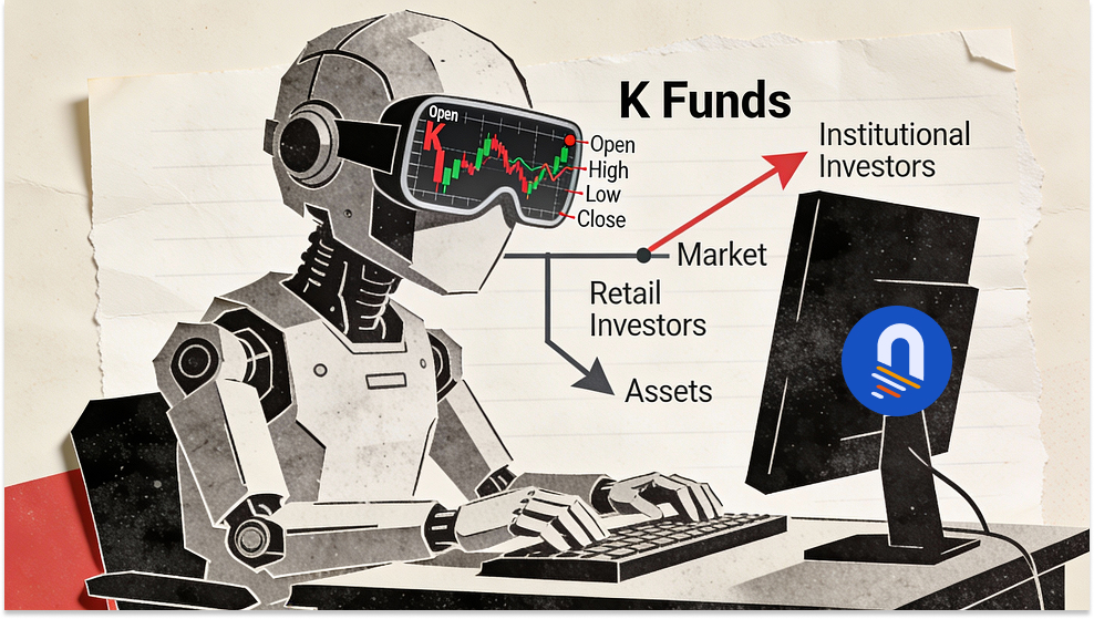 AI Agent之间的支付一定需要Crypto吗？